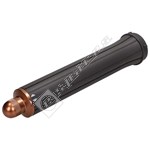 Dyson Airwrap Hair Styler Long Barrel 30mm Copper/Nickel