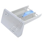 LG Dispenser drawer and front