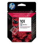 Hewlett Packard No.101 Blue Photo Ink Cartridge (C9365AE)