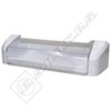 Samsung Fridge Door Dairy Shelf Assembly