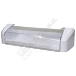 Samsung Fridge Door Dairy Shelf Assembly