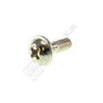 Sebo Vacuum Cleaner Screw (M4 x 12)