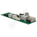 Hoover Tumble Dryer Module