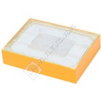 Electrolux Vacuum Cleaner Filter