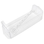 Beko Fridge Door Lower Bottle Shelf