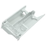 DeDietrich Washing Machine Detergent Soap Box