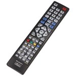 Classic IRC87442 TV Remote Control