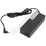 LG TV Power Adaptor