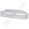 Hotpoint Bottom Fridge Door Bottle Shelf