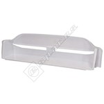Hotpoint Bottom Fridge Door Bottle Shelf
