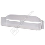 Hotpoint Bottom Fridge Door Bottle Shelf