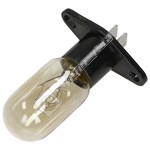 Hoover Microwave 25W Lamp Assembly