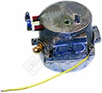 Kenwood Boiler Assembly Complete -230V Es416 Es414 C/M