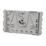 Whirlpool Washing Machine PCB