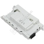 Bosch Control Module (Programmed)