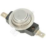 Bosch Tumble Dryer Temperature Limiter : ELTH, NC140,  262R-A   16/250 T175