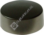 DeDietrich Microwave Control Knob