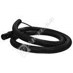 Bissell Vacuum Cleaner Hose Assembly