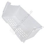 Beko Lower Freezer Drawer Body