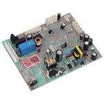 Haier Main Control PCB Module
