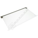 Kenwood Fridge Upper Shelf Assembly