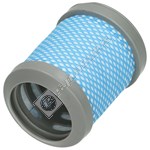 Vacuum Cleaner T113 Exhaust Filter