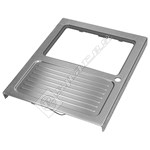 DeLonghi Top Cover Assembly