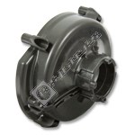 Dyson Front Motor Bucket