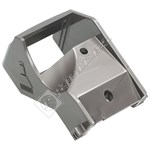 Dyson Iron Cyclone Release Catch Housing