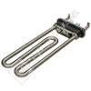 White Knight (Crosslee) Washing Machine Heater Element - 1800W