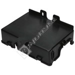 Hisense Electric Controller Parts