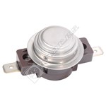 Original Quality Component Washing Machine Thermostat