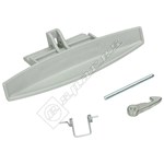 Indesit Washing Machine Door Handle Kit