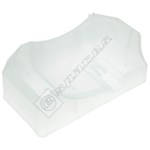 Electrolux Drop Tray