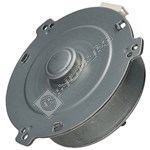 Samsung Washer Dryer Fan Motor