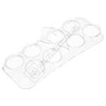 Logik Fridge Egg Holder