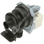 Electrolux Dishwasher Drain Pump