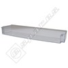 Beko Top/Middle Fridge Door Shelf