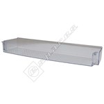 Beko Top/Middle Fridge Door Shelf