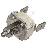 Electrolux Oven Overheat Protection Thermostat