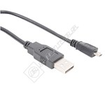 Compatible Samsung Digital Camera USB Cable