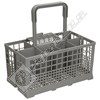 Electruepart Universal Dishwasher Cutlery Basket