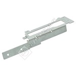 Gorenje Bracket Guide Sliding Door R