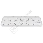 Whirlpool Fridge Egg Holder