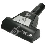 Hoover Vacuum Cleaner J75 Mini Turbo Tool