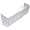 Beko Fridge Door Bottom Bottle Shelf