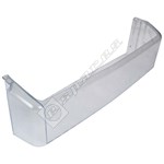 Beko Fridge Door Bottom Bottle Shelf