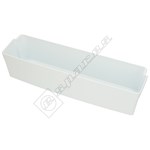 Siemens Fridge Door Lower Bottle Shelf