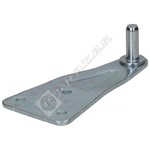 Genuine Freezer Upper Door Hinge