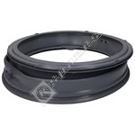 LG Washing Machine Rubber Door Seal